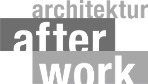Architektur After Work Logo PNG Vector