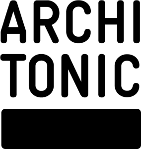 Architonic Logo Vector