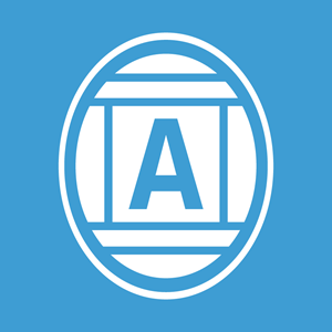 Archivo General de la Nacion Argentina Logo PNG Vector