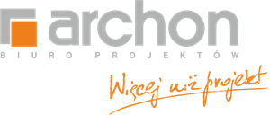 Archon Logo PNG Vector