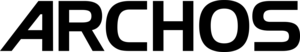 Archos Logo PNG Vector