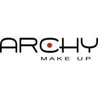 Archy Logo PNG Vector