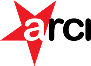 Arci Logo PNG Vector