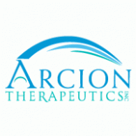 Arcion Therapeutics Logo PNG Vector