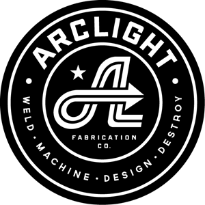 Arclight Logo PNG Vector