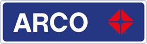 ARCO Logo Vector