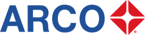 ARCO Logo Vector