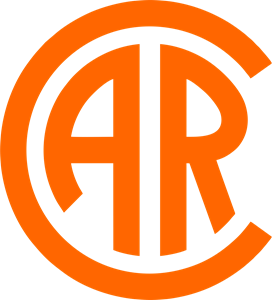 ARCO RANGERS Logo Vector