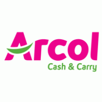 Arcol Logo Vector