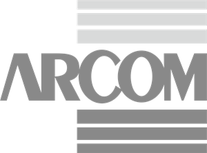 ARCOM Logo PNG Vector