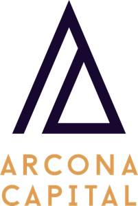 Arcona Capital Logo PNG Vector