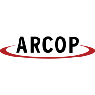 ARCOP Logo PNG Vector