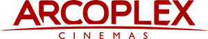 Arcoplex Cinemas Logo PNG Vector