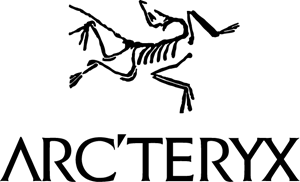 Arcteryx Logo PNG Vector