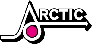 Arctic Cat Flying A Logo PNG Vector