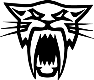 ARCTIC CAT HEAD Logo PNG Vector