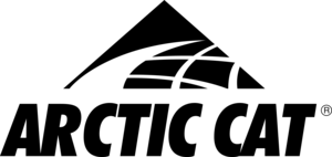 Arctic Cat Logo PNG Vector