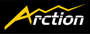 Arction Logo Vector
