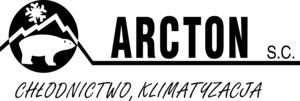 Arcton Logo PNG Vector