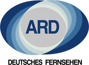 ARD (Classic) Logo PNG Vector