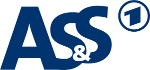 ARD-Werbung Sales & Services (ASS) Logo PNG Vector