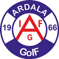 ARDALA Logo Vector