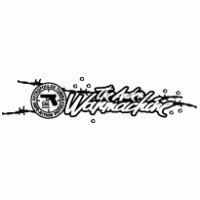 Arden Warmachine Logo Vector