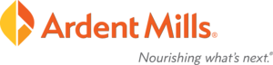 Ardent Mills Logo PNG Vector