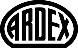 ARDEX Group Logo Vector