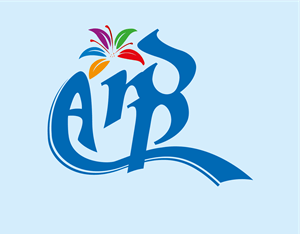 ARDP Logo PNG Vector