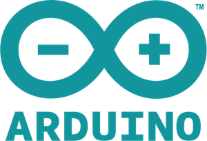 Arduino Logo PNG Vector