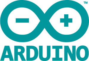 Arduino Logo PNG Vector