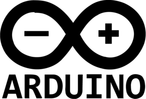 Arduino Logo PNG Vector