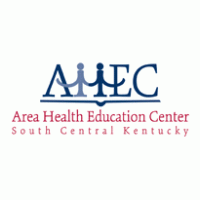 Area Health Education Center Logo PNG Vector