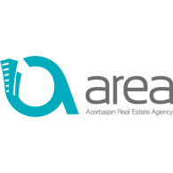AREA Logo Vector