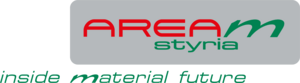 AREA m styria Logo PNG Vector