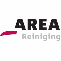 AREA Reiniging Logo PNG Vector