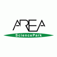 AREA Science Park Logo PNG Vector