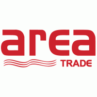 Area Trade Logo PNG Vector