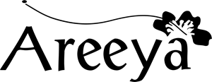 Areeya Property Logo PNG Vector