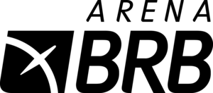 Arena BRB Logo PNG Vector