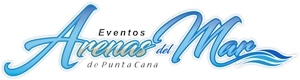 Arenas del Mar Logo PNG Vector