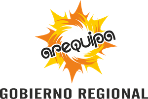 arequipa Logo PNG Vector