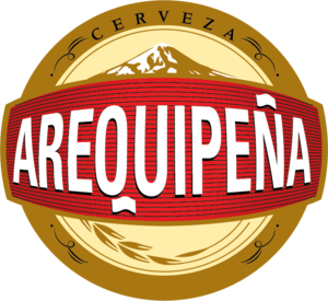 Arequipeсa Logo PNG Vector