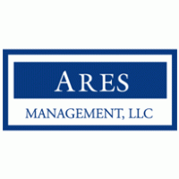 ares Logo PNG Vector