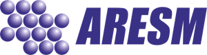 Aresm Logo Vector