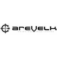 Arevelk Press Logo PNG Vector