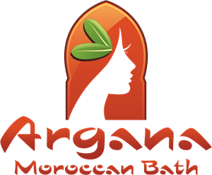 Argana Logo PNG Vector