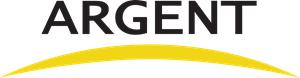 Argent Logo PNG Vector