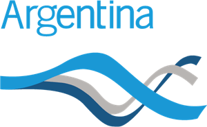 Argentina Logo PNG Vector